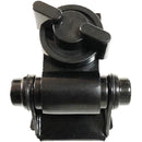 fffff03ff81ff80ff80ff80ff80ff81ff807c0038003c003f00ff00ff00ff8ff