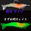 0000010007d87ffd3078200008c00000000000000960000007fe7fff203800000000000000000ffc091209090b575b49