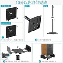 ffffffffe7efc7efc7dfde0f9f0fc71fc76fc7efffa7ffffdee3d0e39fe3dff700000000000000000000000000000000