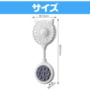 000003a00000ffffff3ffd5ffc9ffe3fff7fff7fff7fff7ffe3ffe3ffe3fffbf9292929200000000000000000000ae00