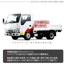 fffffffffffffffffaffb4fffffff47fc003e007ffffffffffff800080008302000000000080000000c7000000000000