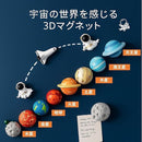 00000000049400c00020006e040b0410006000f8118022000c98137864707870929293929292929292929395925310ab