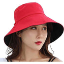 fffffffffc3ff81ff01ff00ff007f001e000c000c0b180e3c02ff00fc007c0030000000000fbfa0000fb170400060f08