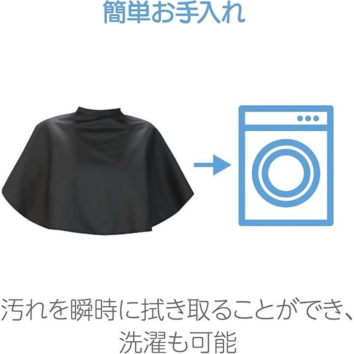 ffffffffffffffffffffffe1e0ffc073c07fc07ff9fffffffffffbfffcffffff0000000000000000009c000000000000