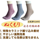 f6eff6e7f367f327f123f227c40ffcdfc060c036ffffefffafff8fefffffffff001f807c00e992120024241d00004700