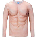 ffffff7fdebfdff1c6f08400800082009004d004d204d004900490049004b0060000000000060204000b0c0900090909