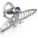 fffffffff3ffe9fffc7fe870c01ced79e667f81ff03fe87ff0ffc3ff9fffbfff