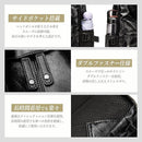 ffffff388838f138fd10ff1090ff82d782ff80ff80ffff01f200ff00ff00ff0000000000002b2b1c0000002b001f2b12