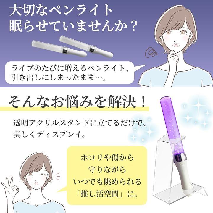 000054805002000602806bee36ffffffbfdfcfdffffbffffef99dfffbffcffffa9a9a9a9abadc7ab2b2b2bab00002700