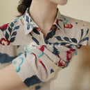 f3f7f39ff39feb87fb070887b81fdd327f89ff900ef21ee6ff6cff9cf8bde07d211514161f0d144517172b1e1715fd1c