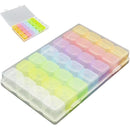 ffffffffc7ffc3ffe19fe607fc01f000e00180038007c00ff01ffd7ffcffffff0000000000b80000003287e500353200