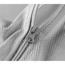 fff9ffebff20ffa3ff95db85df8af3064a22d440aa8828406e40c0f41576c2a300000000000000000000000000000000