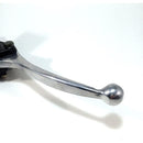 ffffffffffffffff0fff1fff0fff07ff01ff0033f203f9e3fe7fffc3fff7ffff