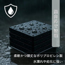 00060006000630061006000607c71aee23062006a006c0076808a020898be03a868683868383808683908789888f8b91