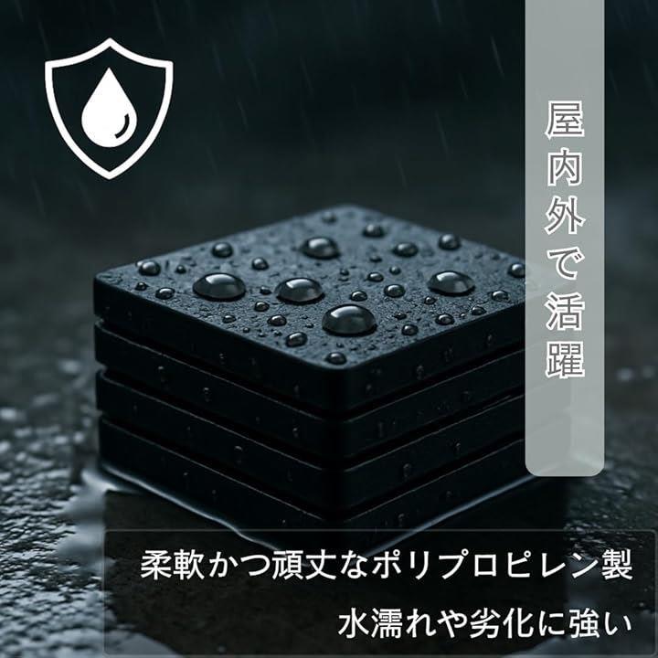 00060006000630061006000607c71aee23062006a006c0076808a020898be03a868683868383808683908789888f8b91