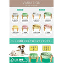 00000000ffffffff89efefdfffffdbcfffffffff00000000eb19bbff9f1078011010101000000000000000000016262b