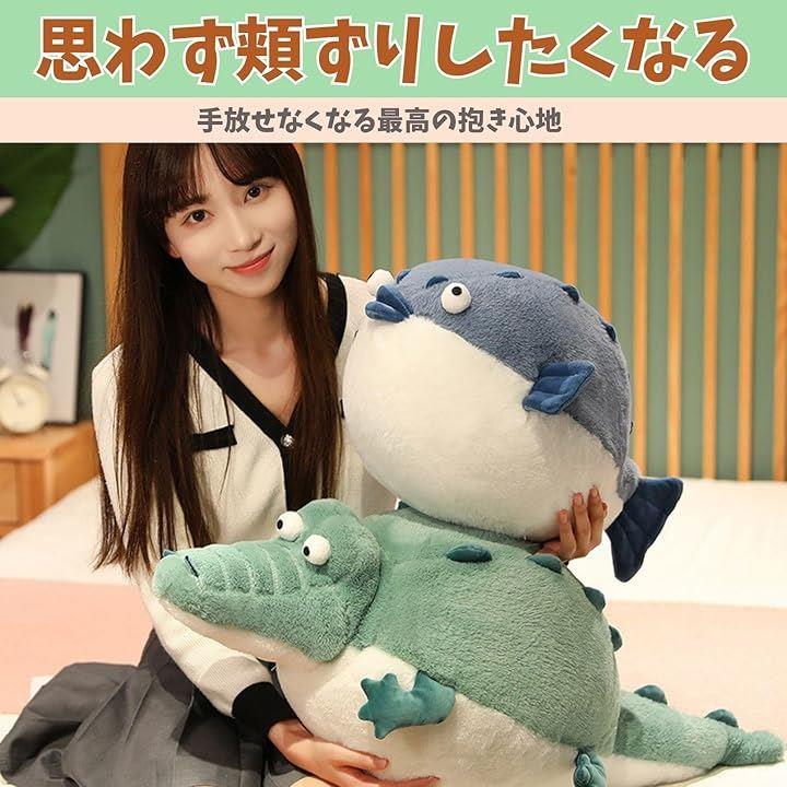 ffffb03affff000400000c04c054c1cce1e4e4fce5f3e5c3f877fc47834f81a35b5b5b5b120e183719151ab30e51526e