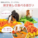 ffffb7ffcebdfffffffff9f7f8f7f00378030800002301e33e107f8034000032ebebebd5eb0909142115283d1af50f13