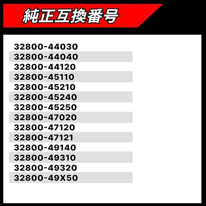 0000254000007fff7fff67ff47ff7fff7fff47ff43ff7fff7fff67ff63ff7fff0000000000ebeb000000000000ebeb00