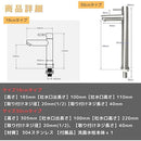 ffffbf8d8ffdfff9fdfdedfdfdfdfdffffffffff000000101800000000002170