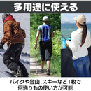 000015740000dc9fcc1ecc9e8d9e873f463f8ea78d068a00c7e0d3a0dd71f7ef92929292a49f1895a4ae0027a0b322a0