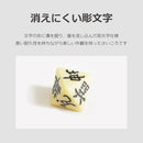 fffffffff787ffffeffbc195ffffffffff7ffe7ff0fff07ffc3fffffffffffff0000000000ebebeb00eb2beb00de20eb