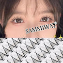 038007f007b007a00ffc0be017fc3fae3e7e3ffe7bfffd3fb7ffcfffbfcf73df00020b0bfd0d0f0cc70bab0bc79c09ab