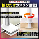 00000f68632f00007fff00ff7fc524537fff7fff7ff97ffd7fff4dff0c0001ff0000aba9002b30bdbd322bbce7001517