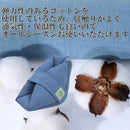 ccf4858408a6e0980d1a02d000e02060f479f879f043e040e070e0e3fef7ffff93969795928095929e9f9a9eab9a9909