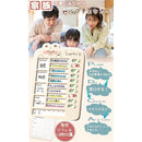 7e385be3e3a1c1e1a021de94bfe0fff7c165ff3ff0c09fdff3e1fffdfc61fdf015170f15f209105e15121a7f0fee5a86