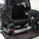 e81fe437e037e80780078008801028048004a2000c108188b078d388e010f0b800470022fc9c9c6bf22b00923c751c24