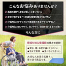 ffff80008000b0c08020800080009b6cf187efffefff5fffdffff7fff7ffedff1e1e1e1e1e0000331e550080212e2e29