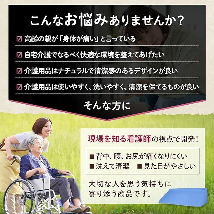 ffff80008000b0c08020800080009b6cf187efffefff5fffdffff7fff7ffedff1e1e1e1e1e0000331e550080212e2e29