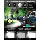 0000000004803620300070c3500b1b38748017cd1f867c0000003dcf7dff7cff