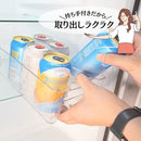 fffefffcfffeff1ff3d7c3d0f880fa20bb40fa50f880f0d0fe30fe78fd00fff09789ab1c801ec7027b1298b200a20c11