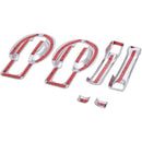 ffffffffffffe5ffe85fc89dd0cfd6b1fd2bcd47fcd3fffbffbfffffffffffff000000000000bc090000a20000000000