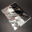 000002000c001c007e407e007f003fc81fe03ff27ffcfff8fff87ff07ff87ff8