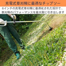 fffffadff5dbdfb7103f803f003f00fa00fe00fe2180005900430e450c91343310101010753c412c2f662d2b44653b2b