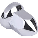 fffffffffffffc7ff83ff33ffa1fe00fe007e077e057f00ffe0fff07ffffffff