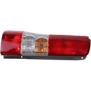 ffffffff87ff87bf83018c008f0086008d008e008e008800800188018003ffff0000000000fcbcfc00d50ffe00f00401