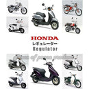 ffff9ff19ff0fc1fec1fefd9fffefd9fff7ffc9fcffd9ffa87b8dc5f9c0b9648