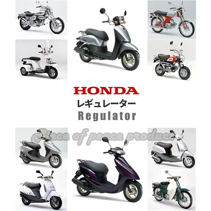 ffff9ff19ff0fc1fec1fefd9fffefd9fff7ffc9fcffd9ffa87b8dc5f9c0b9648