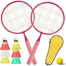 ffffeecbffffbf5ebf2febffb37fdf9ff1cbfff9d6b892b89231f373937092b4