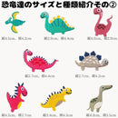 ffffc50dddff8e3ede39fffffffff7fff9e3f0e1ffffffffefbc9e7fde7bffff1c1c1c1c1c1c7b1c1ceb1c141c1c1c1c