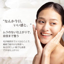 fffefff0ffc4ffc4ffceb381ffc9ff8ff5cbe783ff8fafaee9edffc9ff889f88eb00ebf5002b1c121c101c121c0b1c14