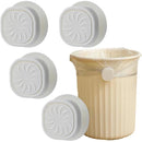 ffffc70f820f820f820fc70ff7f0c380c180c180c180f600fc00f800f800fc0100000000000022000000001c00001c1b