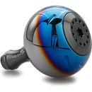 ffffffffff9ffef3fc01fa01f800f800f800f000c00080008c01ce03ff87ff870000000000008d240000976b00001297