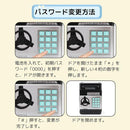 fffff7fff7ffc081c085c685c081fd9dffdfffffe0ffc0c7c6c7c6c7fac7fbbf2222222222c7217d2223221f22f223f0