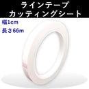 0000000000001fffffffffffffffffffffffffffffffffffffffffffffffffff