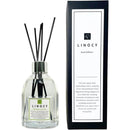 ffffff83ffbbffbbffbbffbbf9bbfbbbf9bbf9bbfbbbfb8be99be893e9bbf48300000000000000ab0000009c002200a2